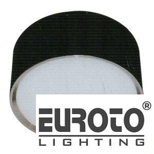 Đèn Lon Nổi LN-58