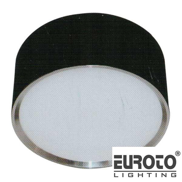 deneuroto-com-ln-58-251-ln-58-251