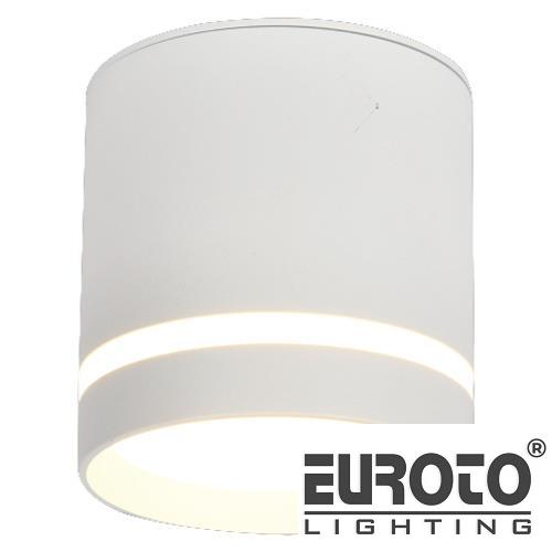 deneuroto-com-ln-61-ln-61