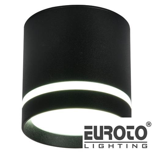 deneuroto-com-ln-62-ln-62