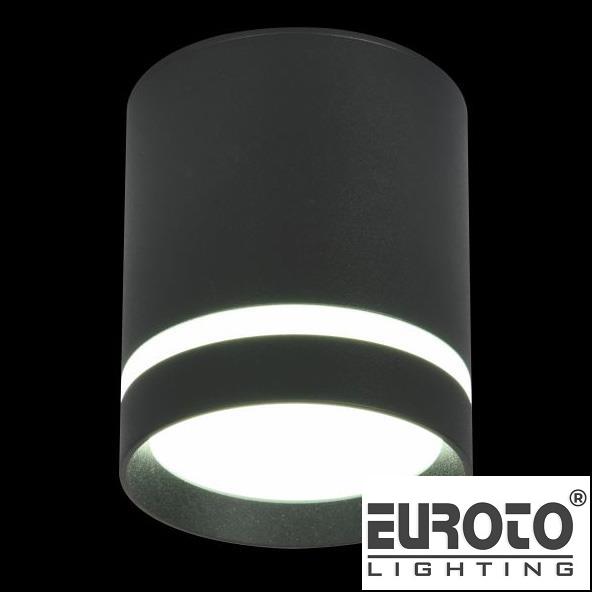 deneuroto-com-ln-66-ln-66