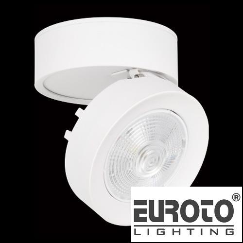 deneuroto-com-ln-67-ln-67