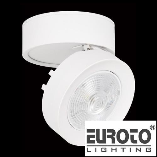 deneuroto-com-ln-69-ln-69