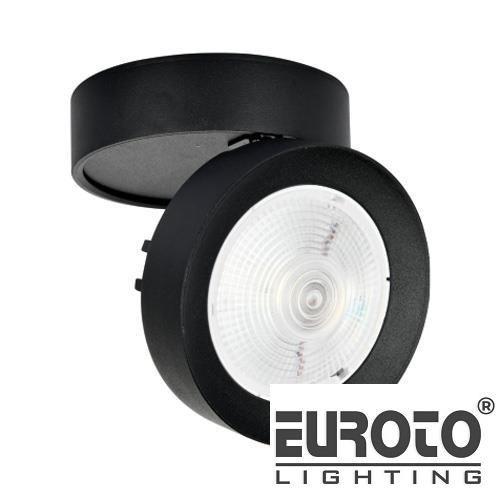 deneuroto-com-ln-70-ln-70