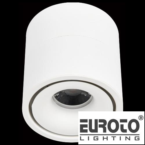 deneuroto-com-ln-71-ln-71