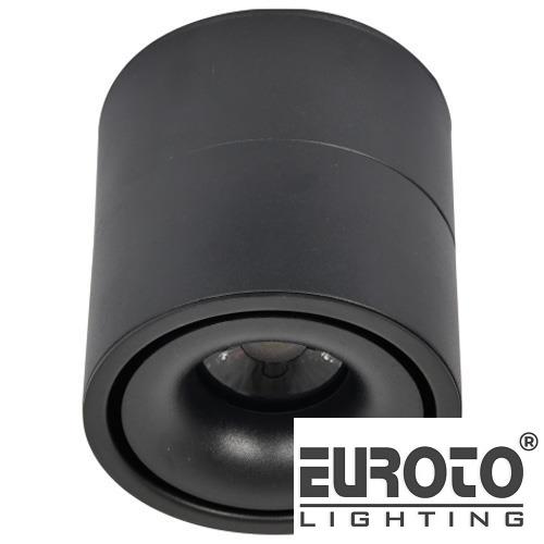 deneuroto-com-ln-72-ln-72