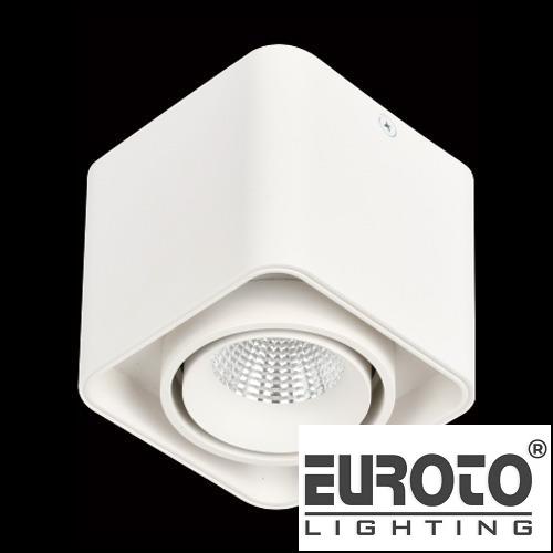 deneuroto-com-ln-73-ln-73