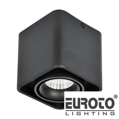 deneuroto-com-ln-74-ln-74