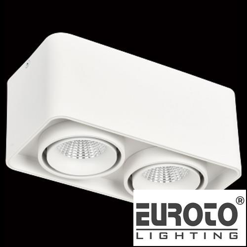 deneuroto-com-ln-75-ln-75