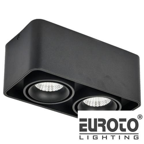 deneuroto-com-ln-76-ln-76