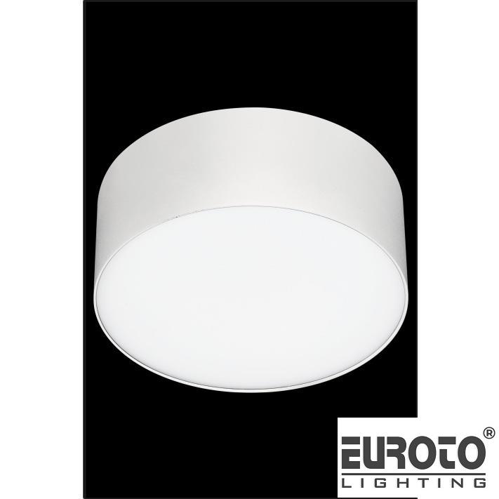 deneuroto-com-ln-81-ln-81