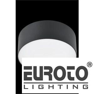 Đèn Lon Nổi LN-89