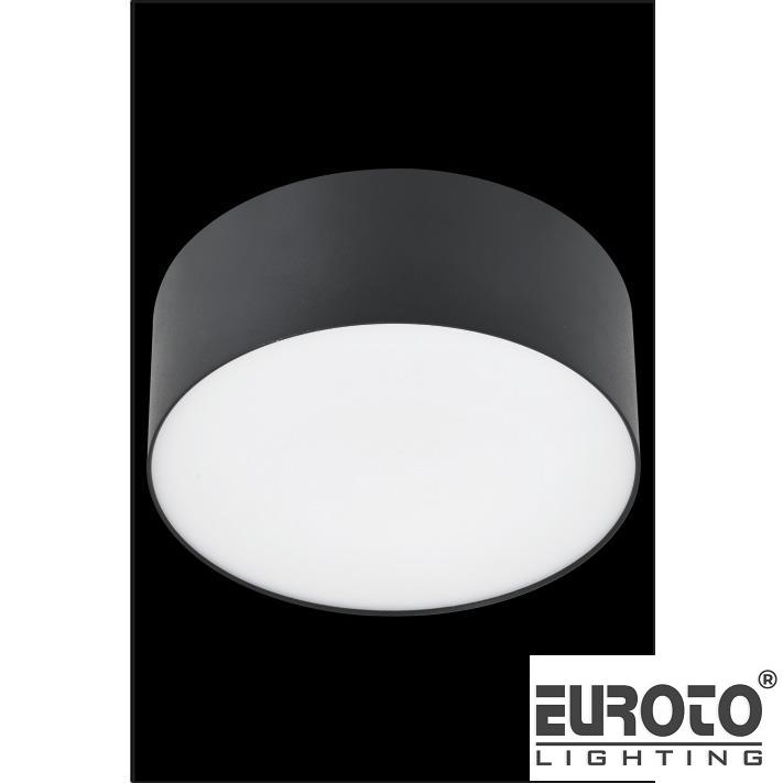 deneuroto-com-ln-86-ln-86