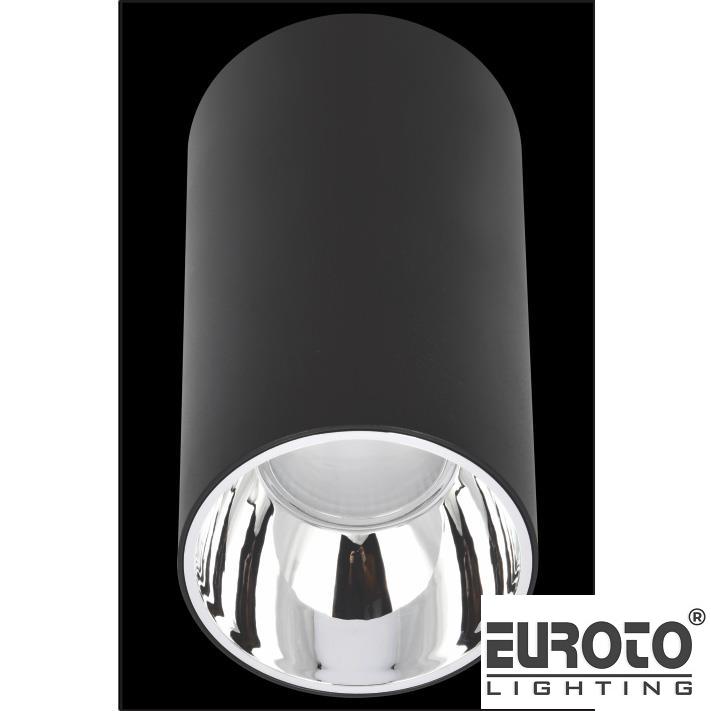 deneuroto-com-ln-95-ln-95-1