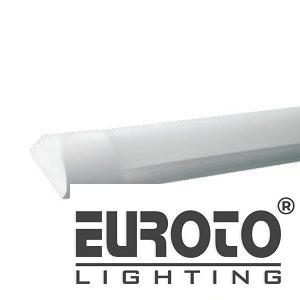 Máng Bán Nguyệt BATTEN (4200K - 6500K)