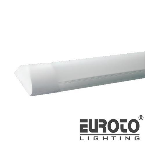 deneuroto-com-m-0x1-m-0x1-1