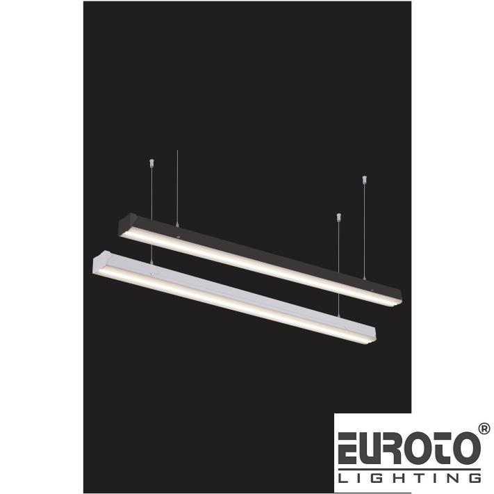 deneuroto-com-mang-den-73-mang-den-73