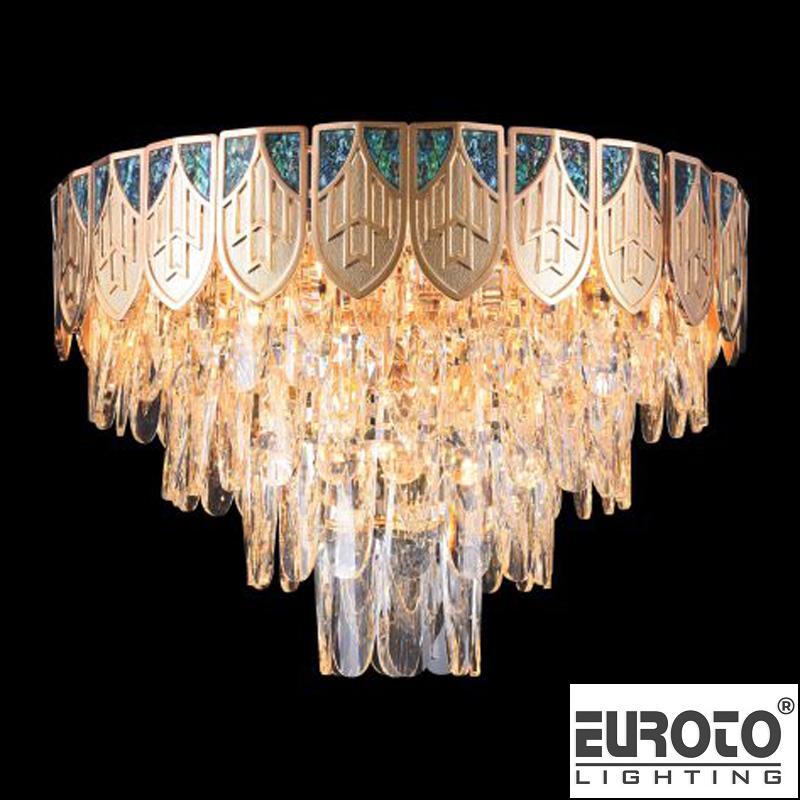 deneuroto-com-mfl-291-mfl-291