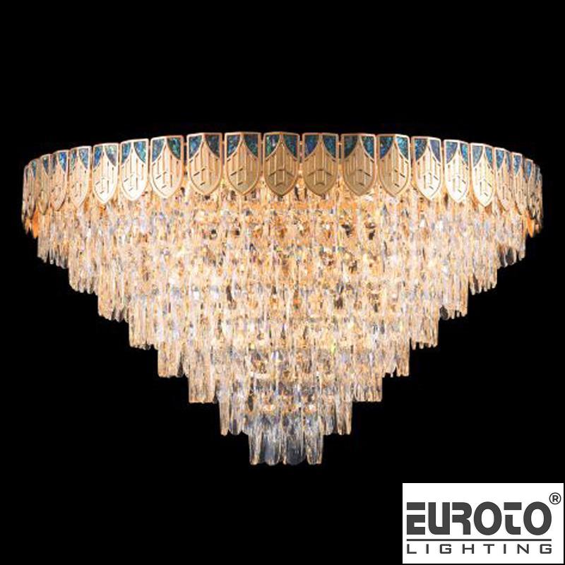 deneuroto-com-mfl-292-mfl-292