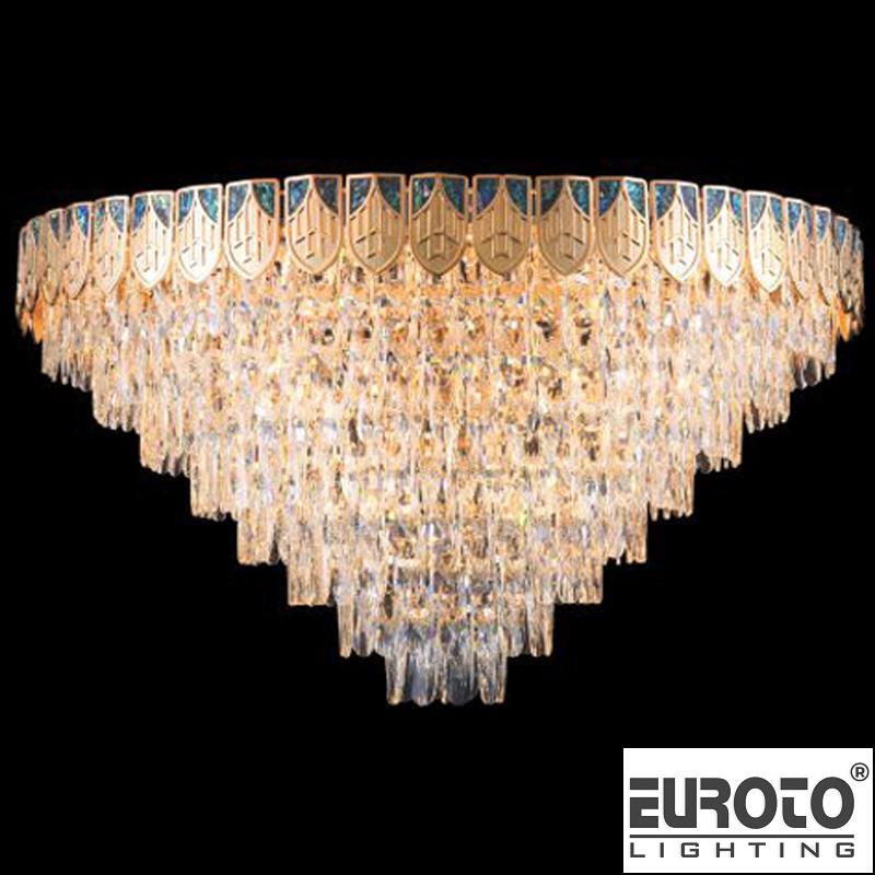 deneuroto-com-mfl-293-mfl-293