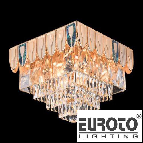 deneuroto-com-mfl-298-mfl-298