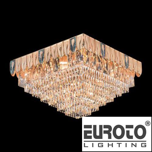 deneuroto-com-mfl-299-mfl-299