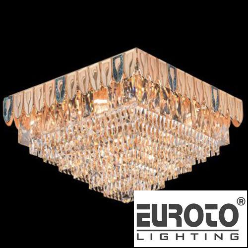 deneuroto-com-mfl-300-mfl-300