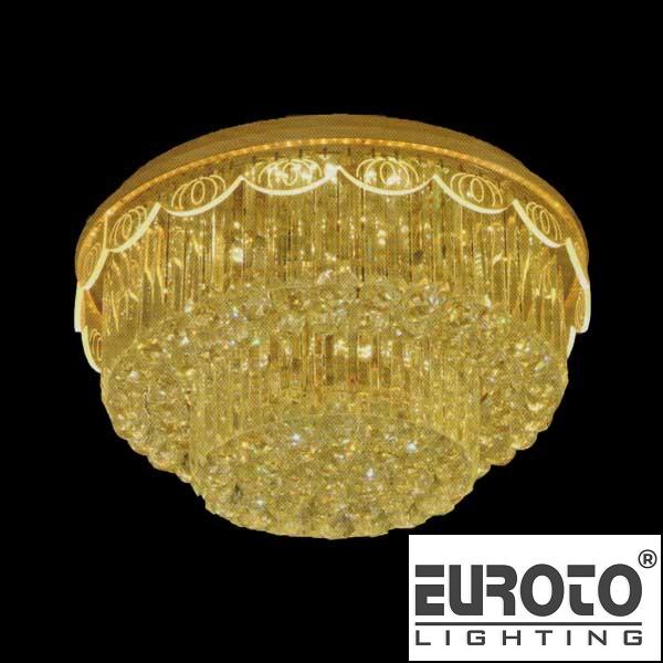 deneuroto-com-mfl-a101-261-mfl-a101-261