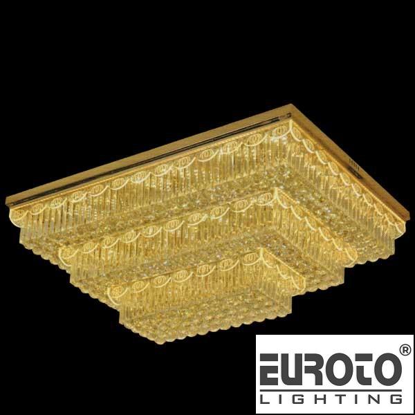 deneuroto-com-mfl-a108-321-mfl-a108-321