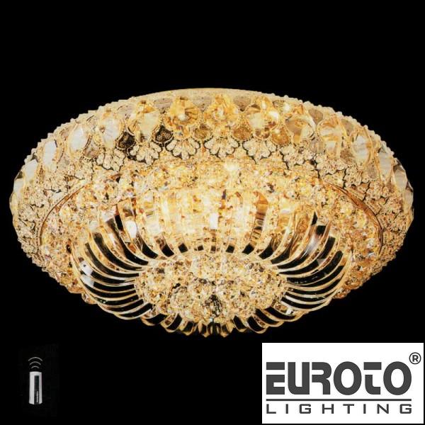 deneuroto-com-mfl-a56-151-mfl-a56-151