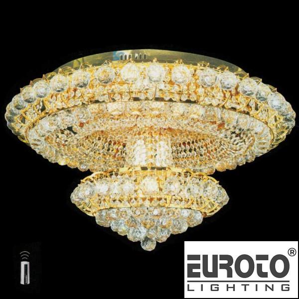 deneuroto-com-mfl-a67-71-mfl-a67-71