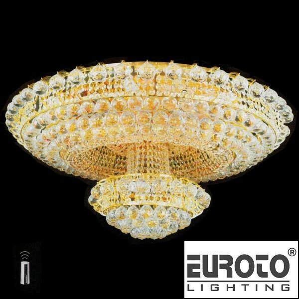 deneuroto-com-mfl-a69-51-mfl-a69-51