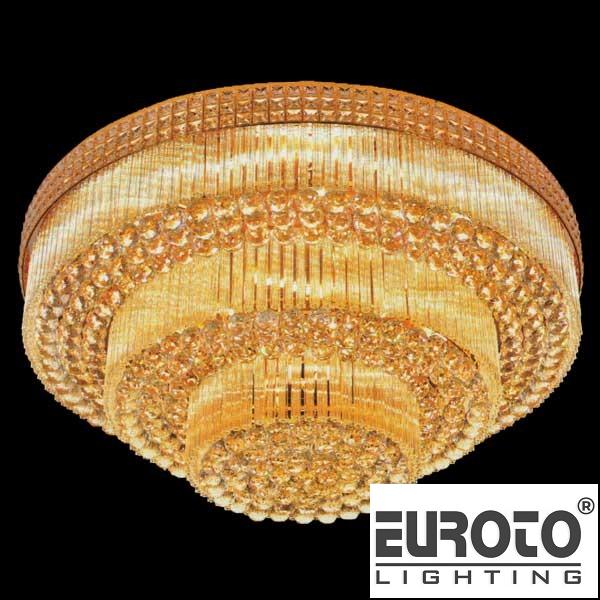 deneuroto-com-mfl-a92-211-mfl-a92-211