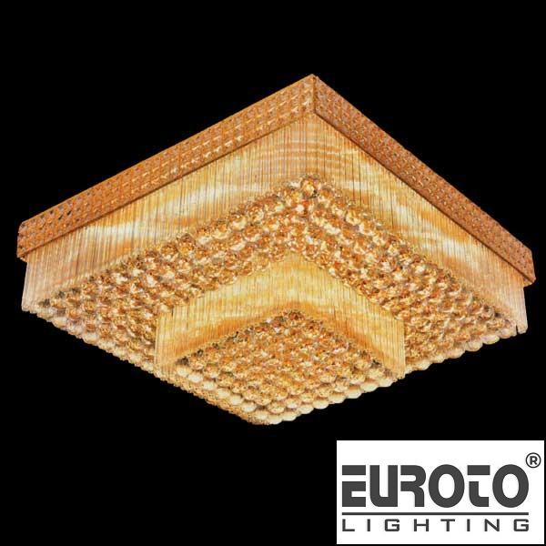 deneuroto-com-mfl-a93-221-mfl-a93-221