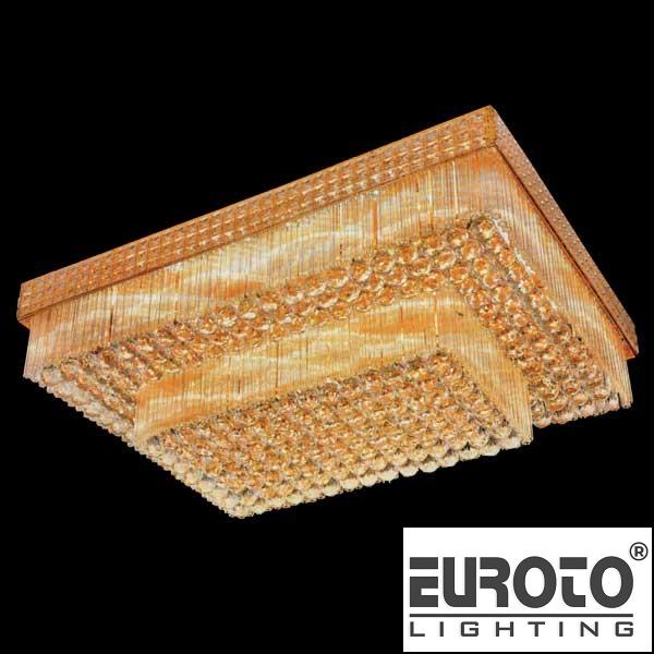 deneuroto-com-mfl-a94-231-mfl-a94-231