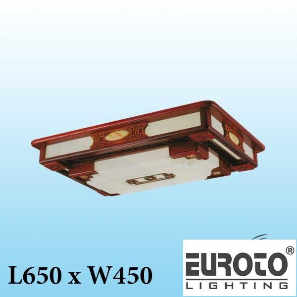 deneuroto-com-mg-001-171-mg-001-171