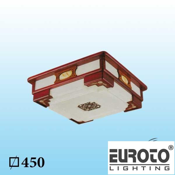 deneuroto-com-mg-005-141-mg-005-141