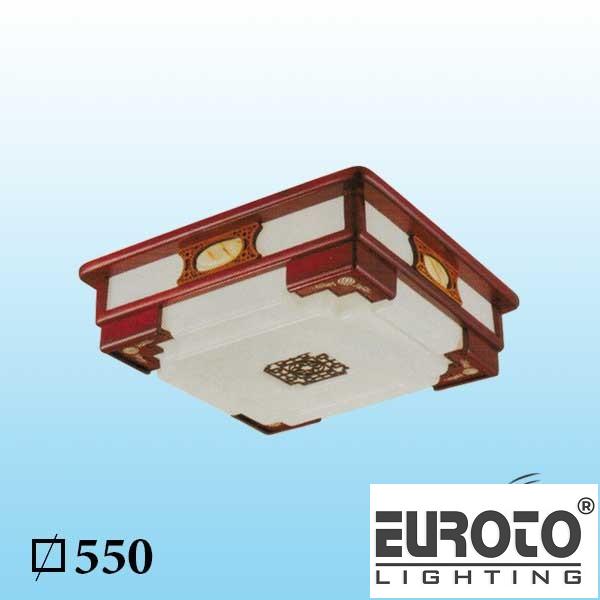 deneuroto-com-mg-006-131-mg-006-131