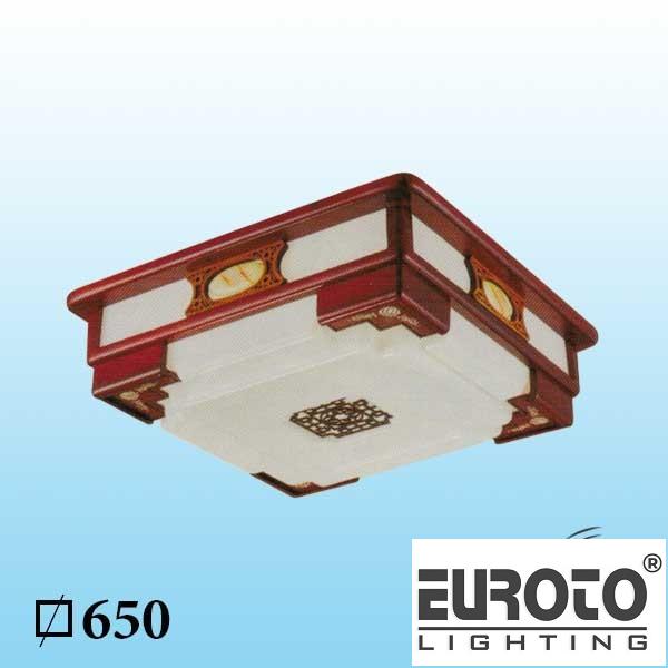 deneuroto-com-mg-007-121-mg-007-121