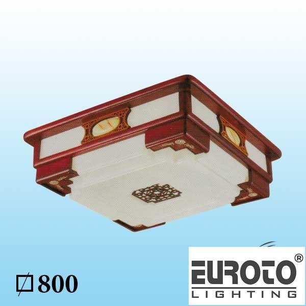 deneuroto-com-mg-008-111-mg-008-111