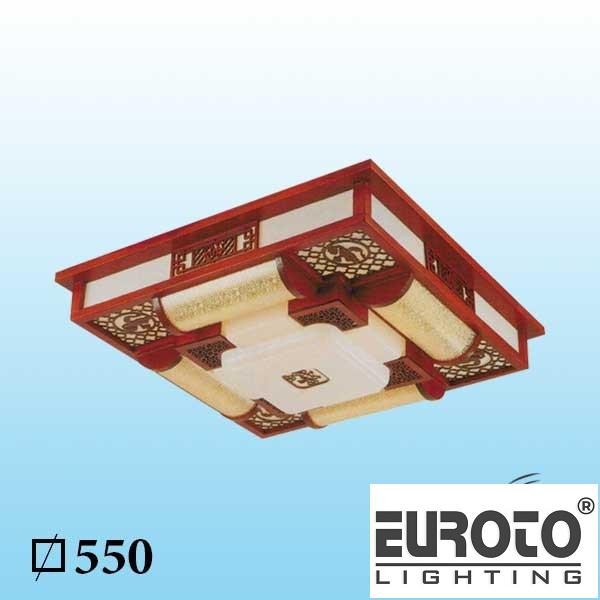 deneuroto-com-mg-009-101-mg-009-101