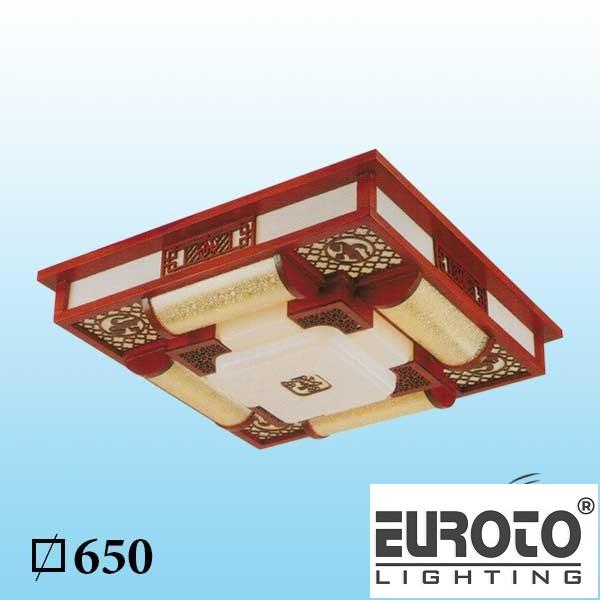 deneuroto-com-mg-010-91-mg-010-91