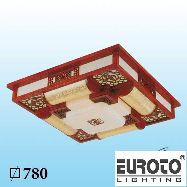 deneuroto-com-mg-011-81-mg-011-81