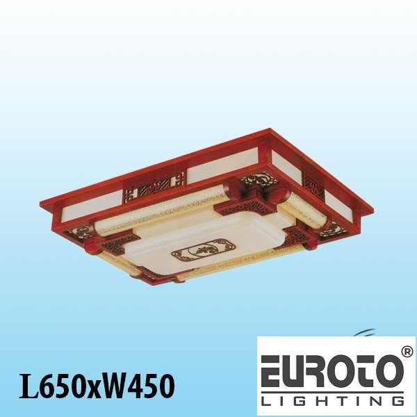 deneuroto-com-mg-012-71-mg-012-71