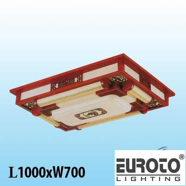 deneuroto-com-mg-013-61-mg-013-61