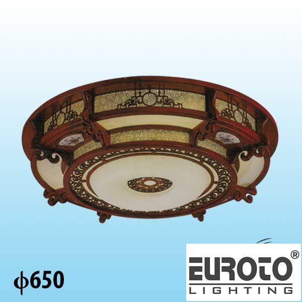 deneuroto-com-mg-015-41-mg-015-41