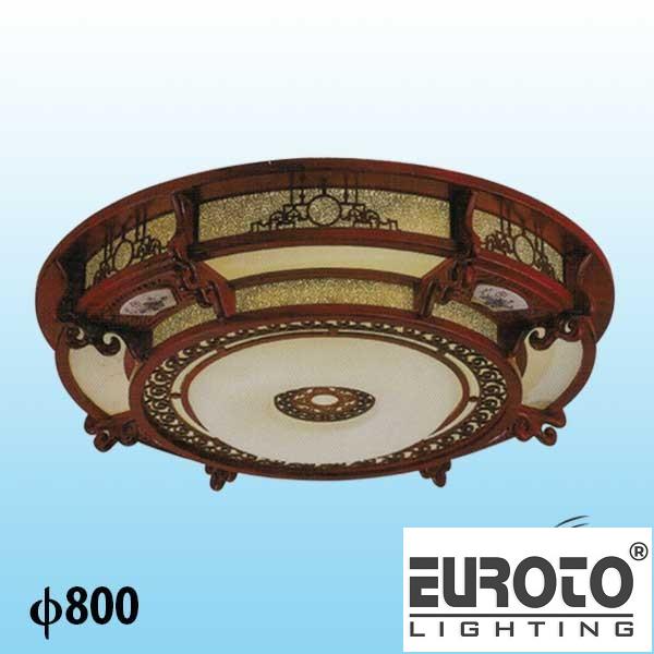 deneuroto-com-mg-016-31-mg-016-31