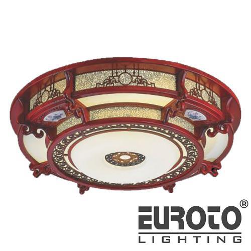 deneuroto-com-mg-017-mg-017