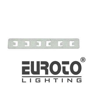 Miếng sắt nổi và âm