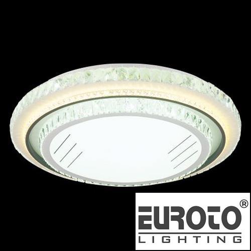 deneuroto-com-ml-02-32-ml-02-32